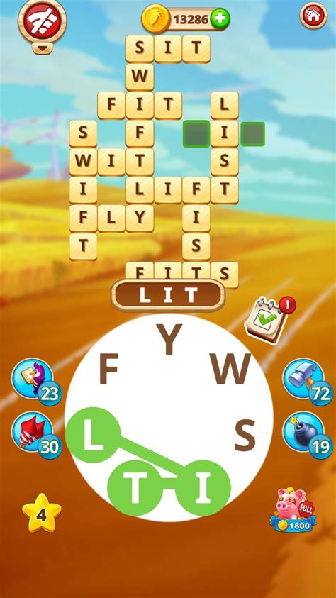 wordalot level 1824|Wordalot Nivel 1824 Respuestas Actualizadas【2024.
